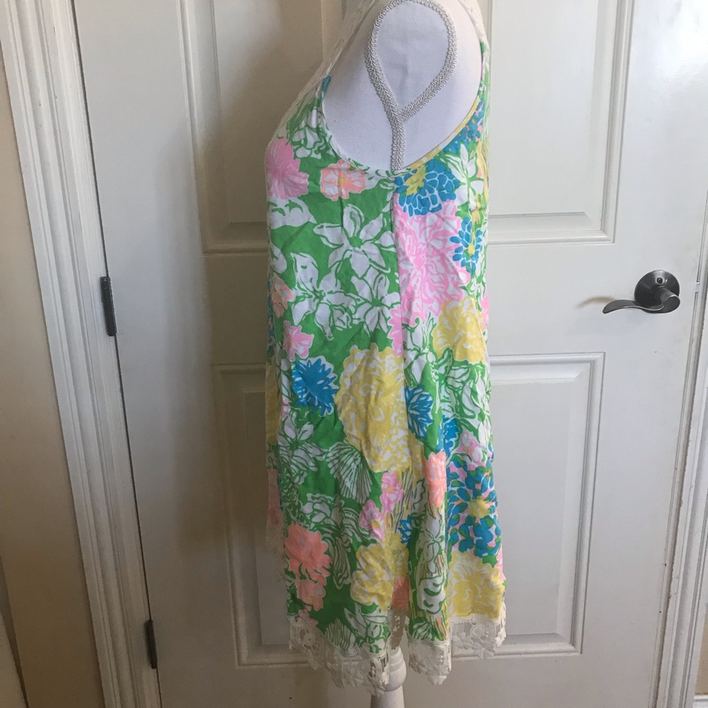 Dress - Picture 2 of 7